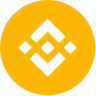 BNB