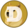 DOGE