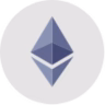 ETH