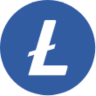 LTC