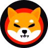 SHIB
