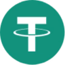 USDT